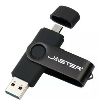 Флеш пам'ять USB