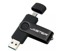 Флеш пам'ять USB