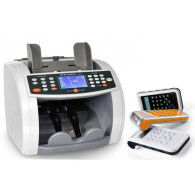 Товари для бізнесу