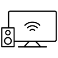Техніка