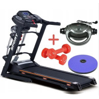 Спорт та захоплення