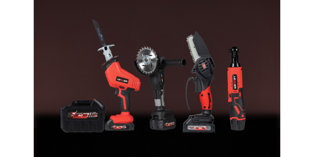 Инструменты