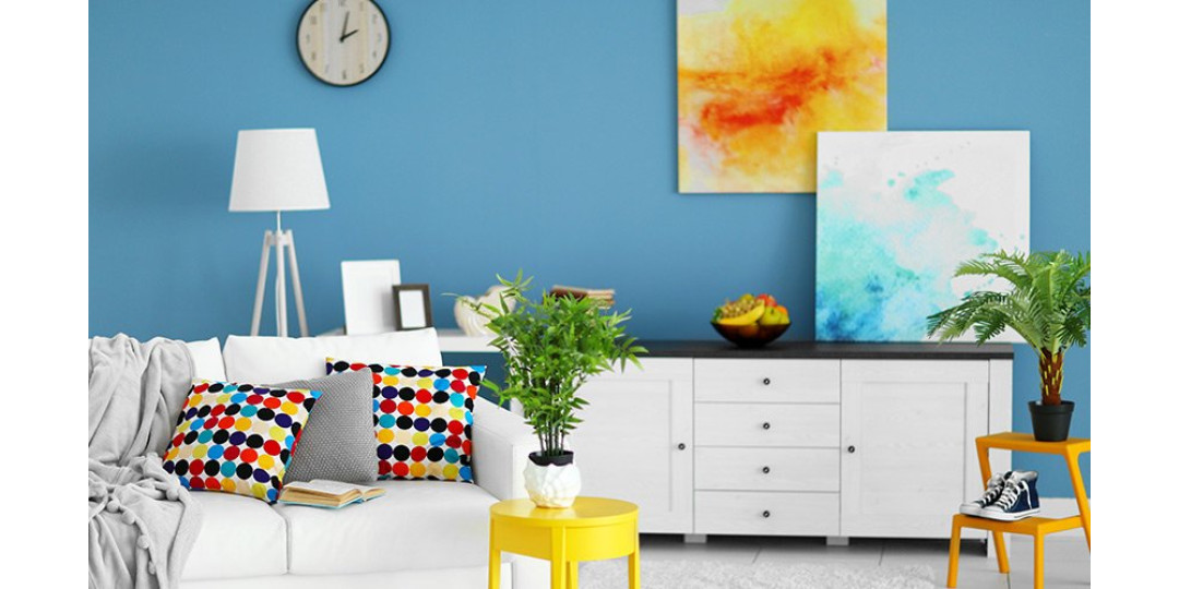 Товары для дома