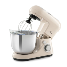 Кухонний комбайн тістоміс KLARSTEIN Bella Pico 2G 1300 Вт 10034514 (my-5095)
