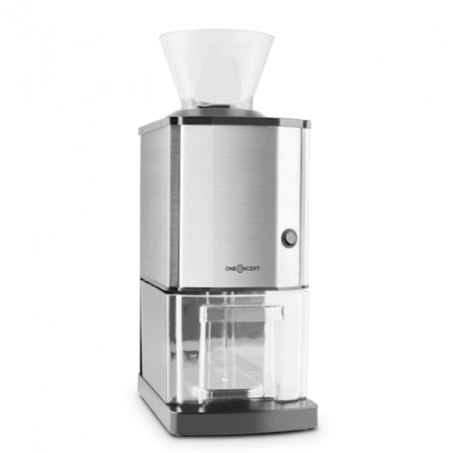 Подрібнювач льоду OneConcept Icebreaker 10028440 (my-5087)