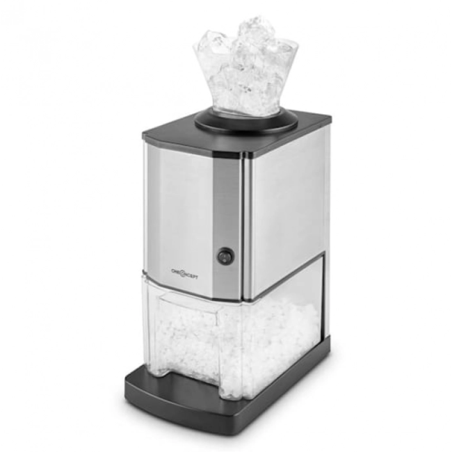 Подрібнювач льоду OneConcept Icebreaker 10028440 (my-5087)