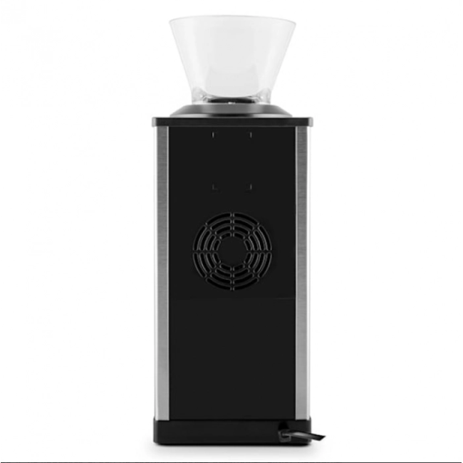 Подрібнювач льоду OneConcept Icebreaker 10028440 (my-5087)