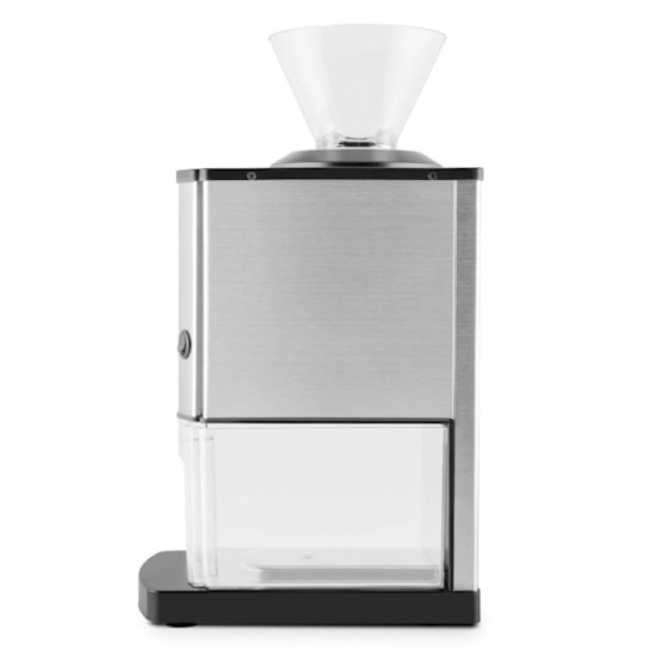Подрібнювач льоду OneConcept Icebreaker 10028440 (my-5087)