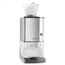Подрібнювач льоду OneConcept Icebreaker 10028440 (my-5087)