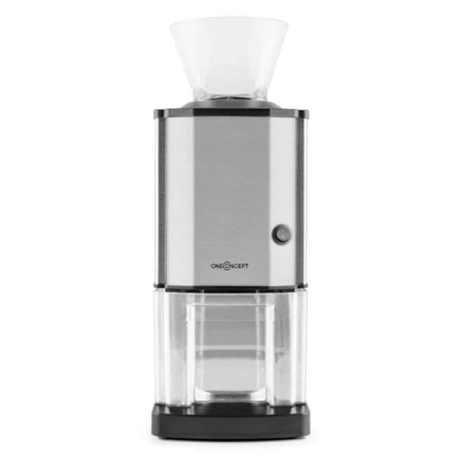 Подрібнювач льоду OneConcept Icebreaker 10028440 (my-5087)