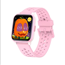 Розумний годинник Shenzhen H69 Kids Games для дітей, хлопчиків та дівчаток (my-3033)
