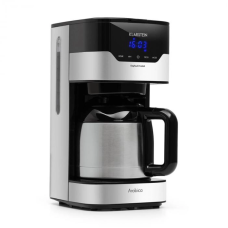 Кавоварка крапельна Klarstein Arabica 10032772 (my-5023) Б/У