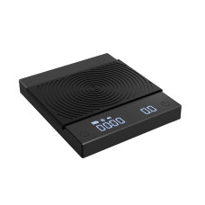 Ваги для кави TIMEMORE TES006 колір Basic Plus (my-6123)