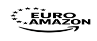 Інтернет магазин EuroAmazon
